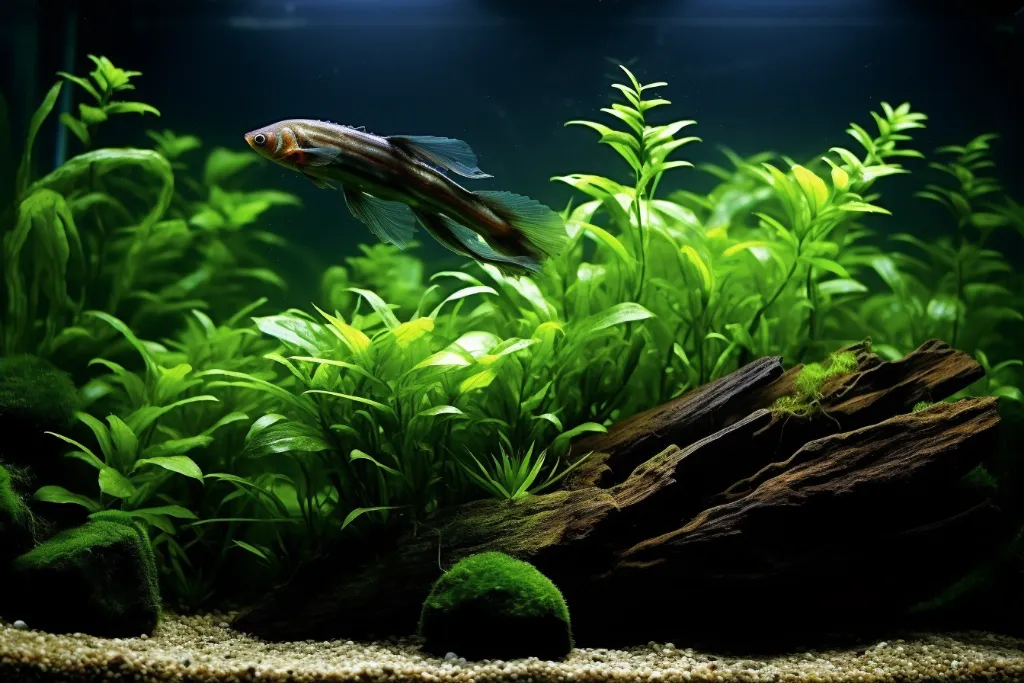 Proper Care and Maintenance of Java Ferns
