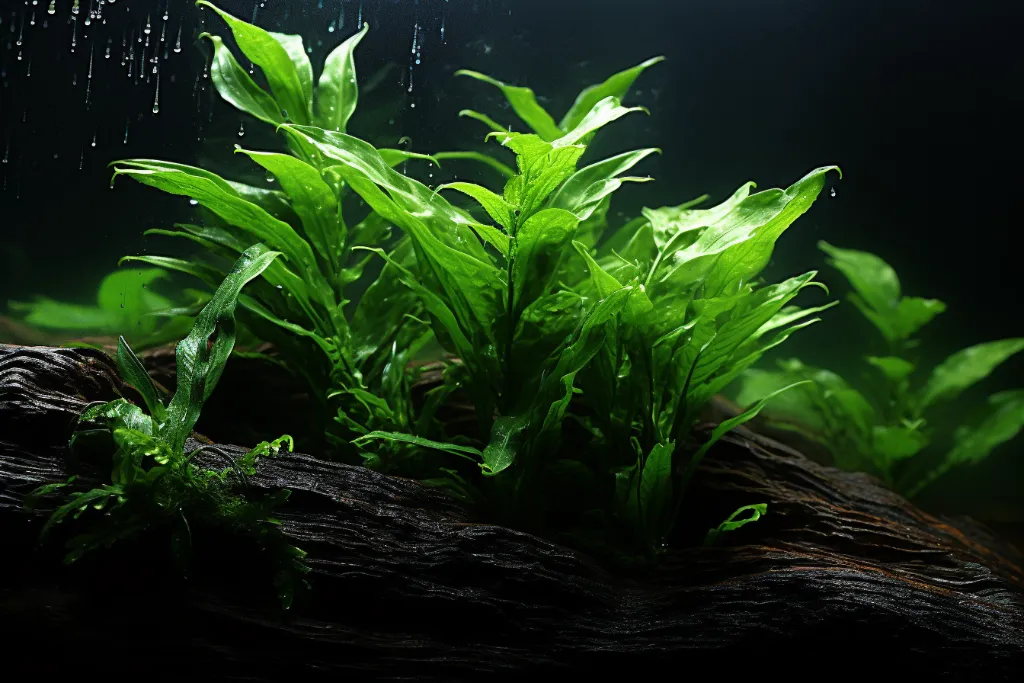 Tips for Successfully Propagating Java Ferns