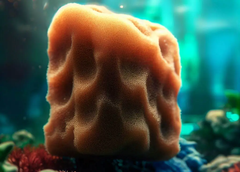 Sponge Filters Angelfish